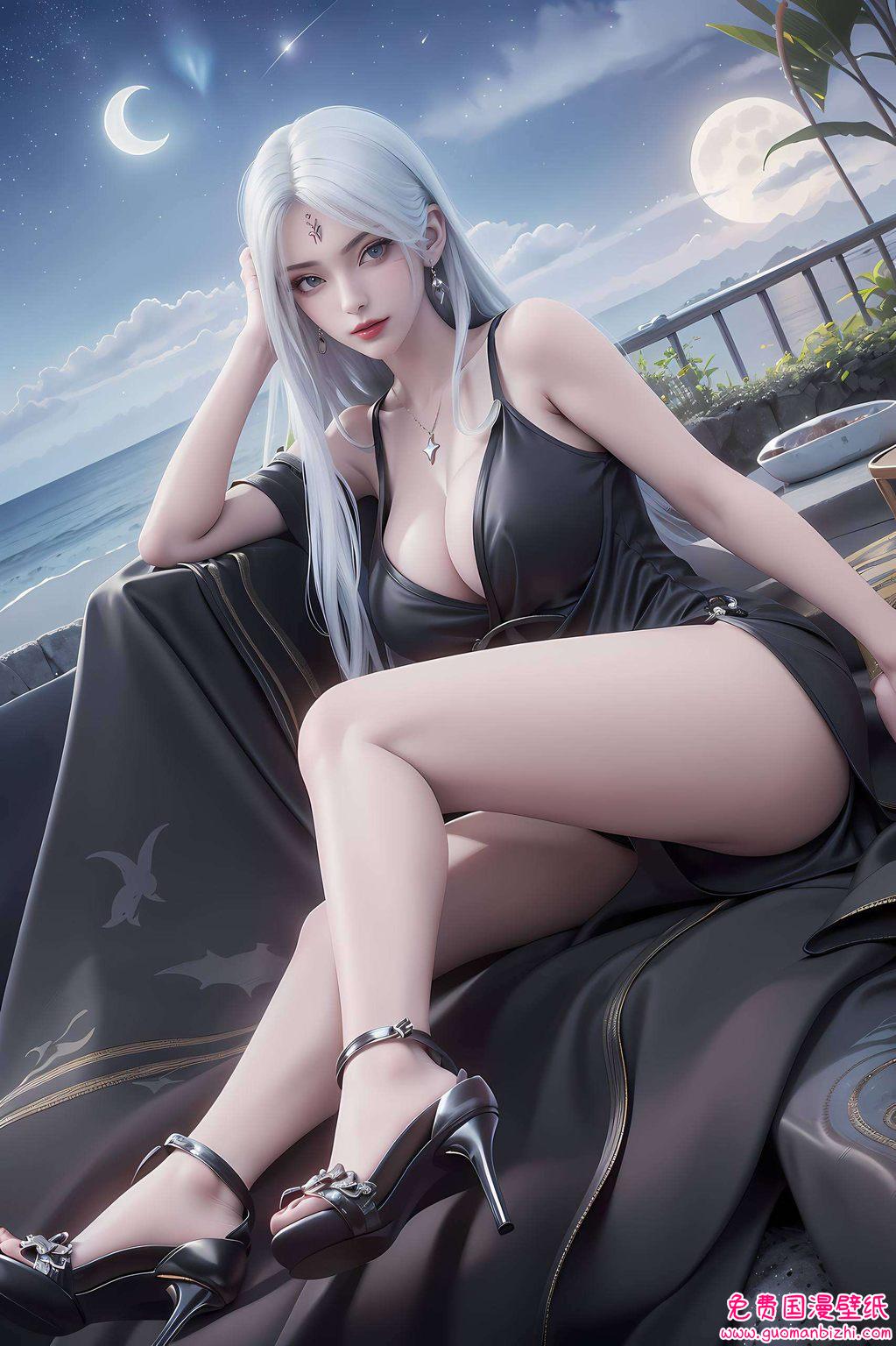 各位看官哦豁