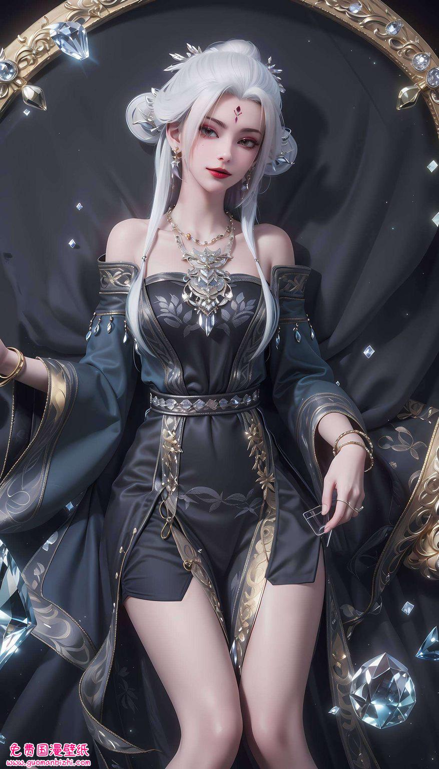 开启你的玄幻之旅吧!还带着一丝小调皮