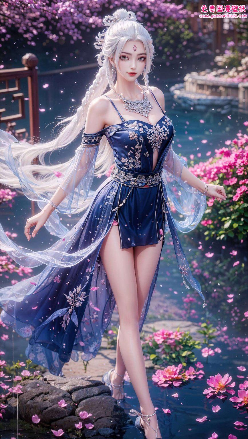这可是小白粉丝们的心头好！小白同学不仅人美声甜哎哟