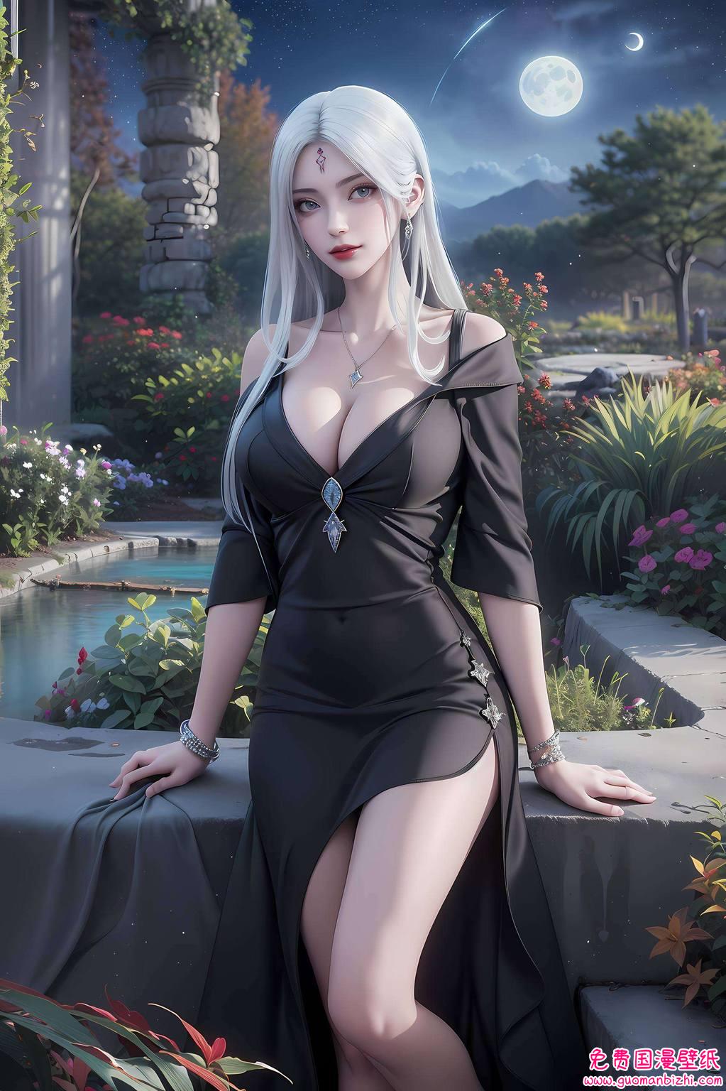 嗨呀保证让你的手机屏幕美美哒!