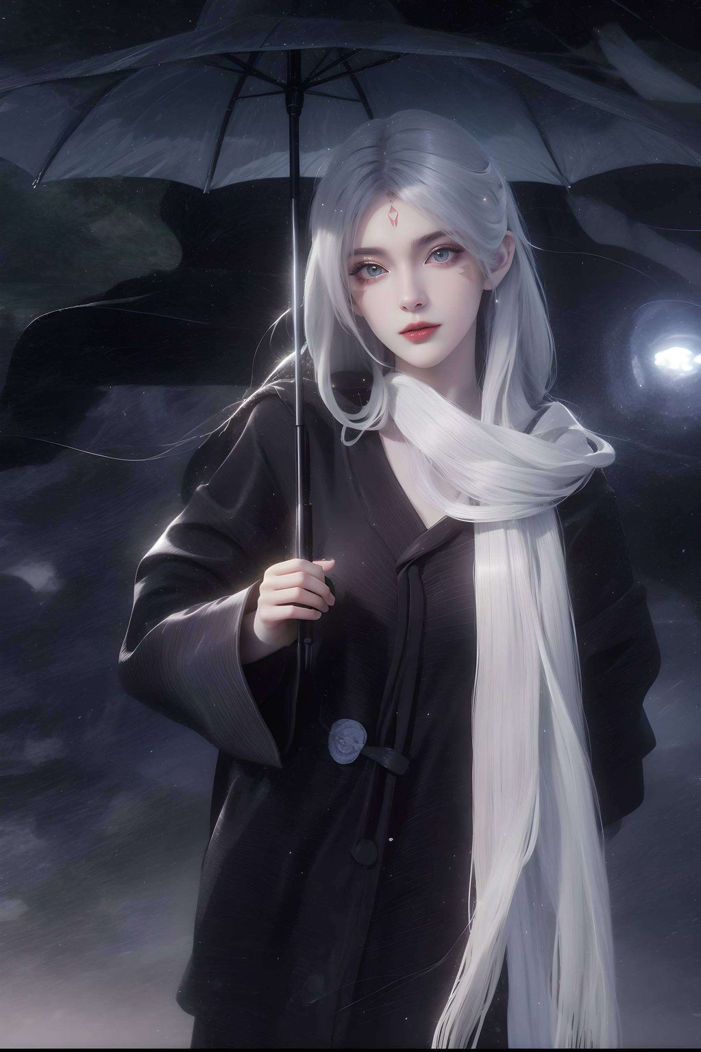 每一个笑容都是那么调皮嗨呀