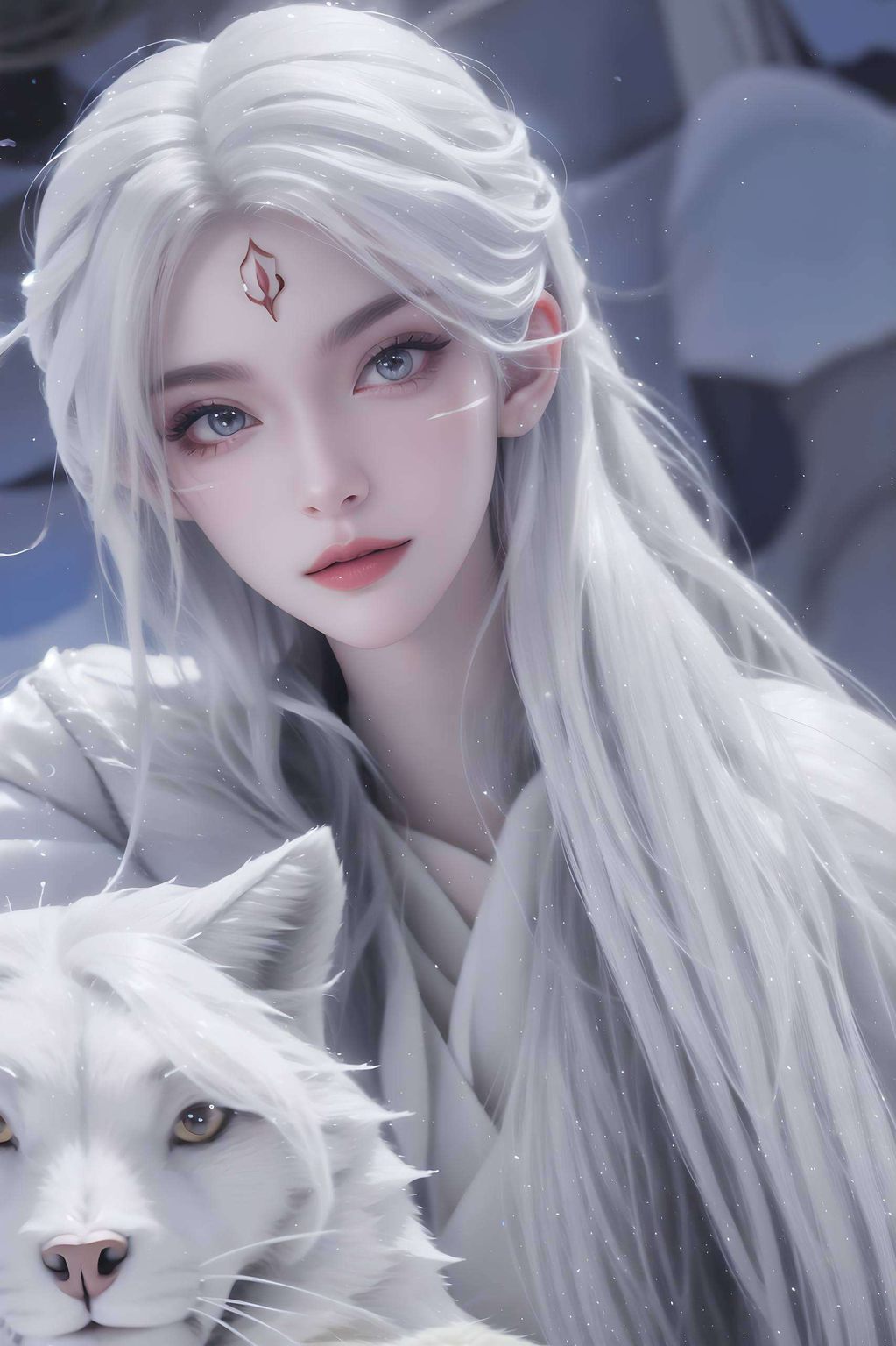 更是心灵的触动何事秋风悲画扇