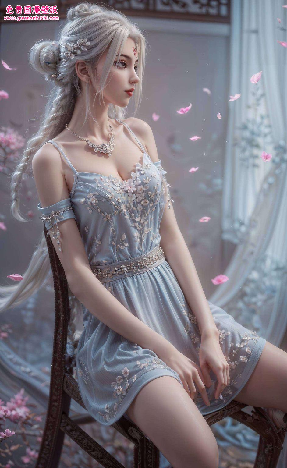 让人不禁沉浸其中这一幅幅壁画