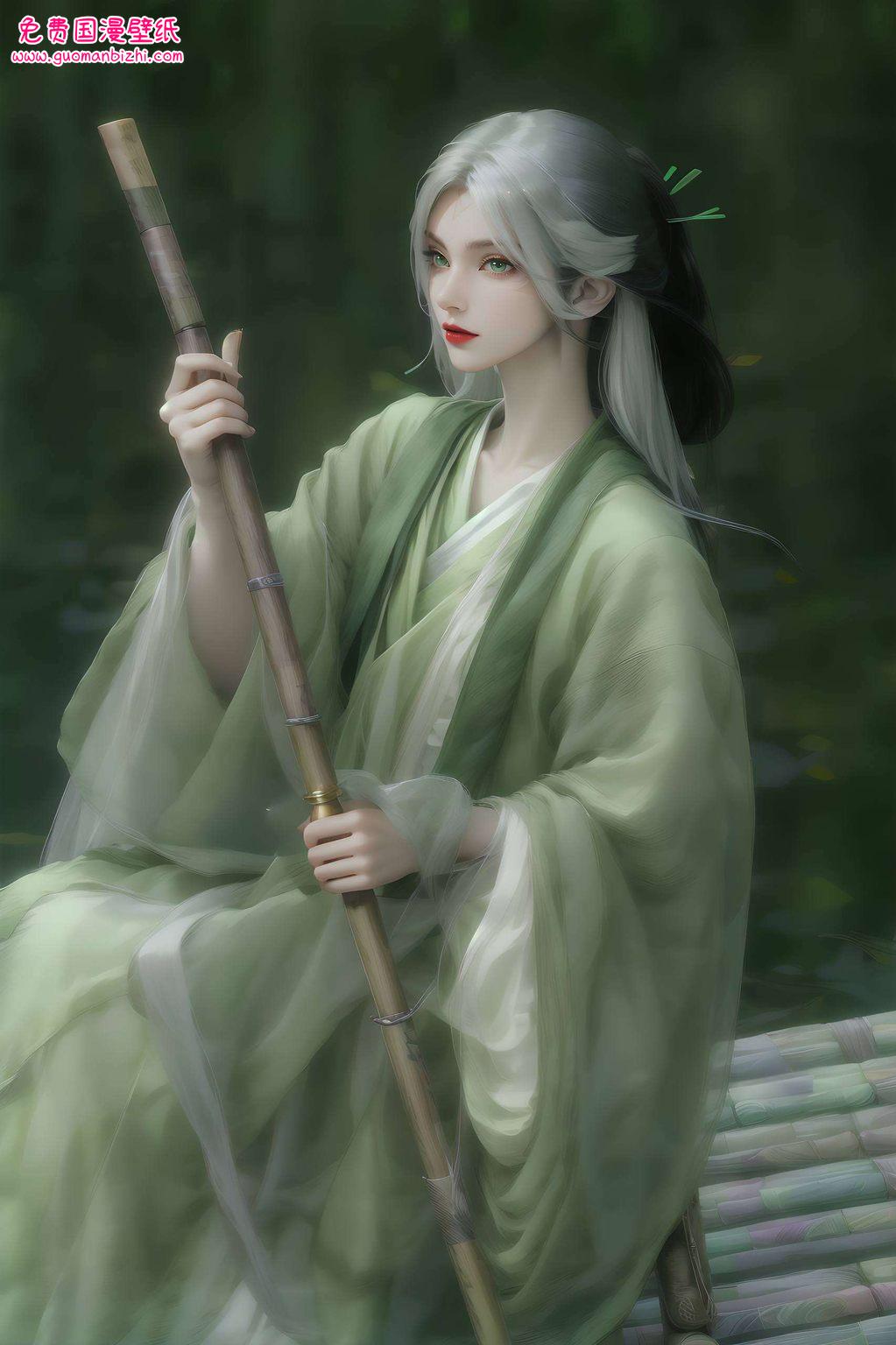 美景尽收眼底一机在手