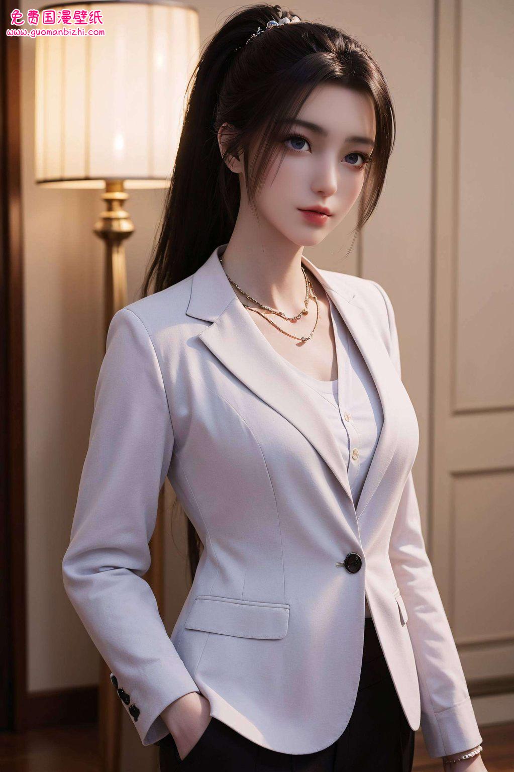 让人沉醉于那份独特的玄幻之美吹拂着无数国漫爱好者的心
